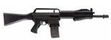 Franchi SPAS-15